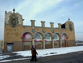 Childs Restaurant CI jeh.jpg