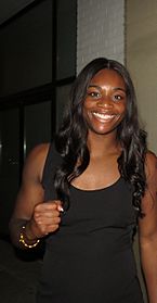 Claressa Shields (27143341123) (cropped)