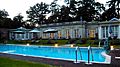 Cliveden House Pavilion Spa-2735570282