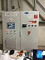 Control-panel-plc