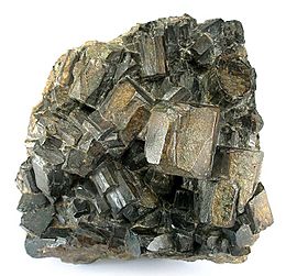 Cordierite-den07-06aa.jpg