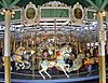 Crescent Park Carousel, East Providence, RI.jpg