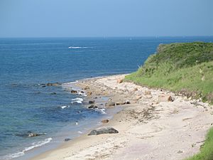 Culloden-point