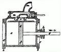 Cylinder-NF