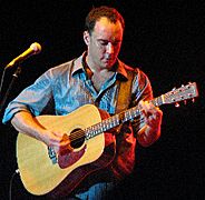 DaveMatthews2