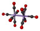 Dimanganese-decacarbonyl-3D-balls.png