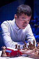 Ding Liren in 2023 (52638329254).jpg