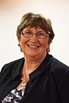 Dolores Kelly MLA.JPG