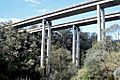 Douglas Park Bridge F5 Freeway.jpg