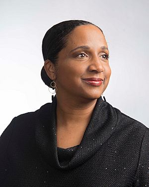 Dr Daina Ramey Berry.jpg