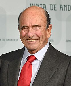 Emilio Botín 14.01.15.jpg