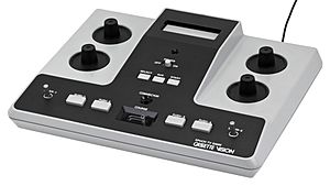 Epoch-Cassette-Vision-Console.jpg