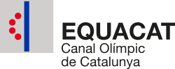 Equacat