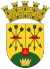 Escudo de Humacao, Puerto Rico.svg