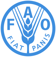 FAO logo