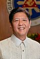 Ferdinand R. Marcos Jr (cropped)