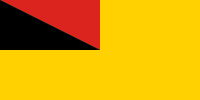 Flag of Negeri Sembilan.svg