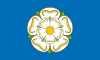 Flag of Yorkshire.svg