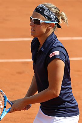 Flipkens RG18 (13) (42260446254)