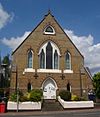 Former Providence Chapel, Cuckfield.jpg