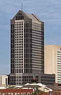 Franklin County Court House from the SW 1.jpg