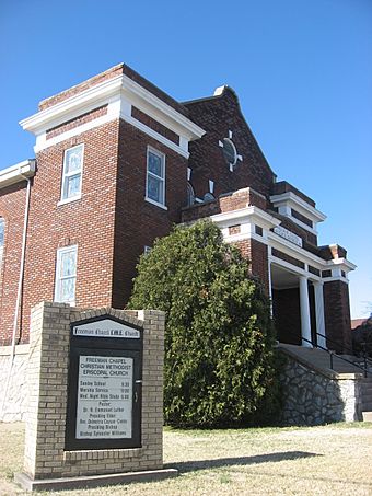 Freeman Chapel CME.jpg