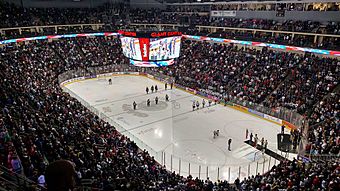 GIANT Center. Home the Hershey Bears.jpg