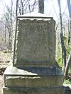 Gettysburg Battlefield (3440804153).jpg