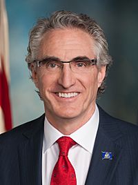 Governor Doug Burgum (cropped).jpg