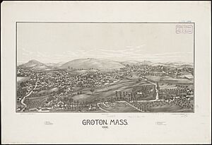 Groton, Mass. (2673647237)