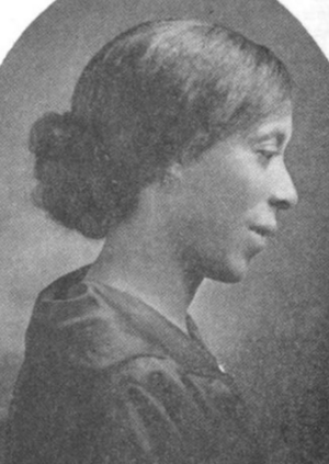 HenriettaMyers1918