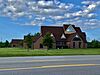 Holy Mother of the Rosary Polish National Catholic Cathedral, Lancaster, New York - 20210814.jpg