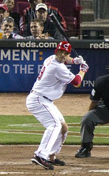 IMG 1138 Joey Votto