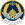 IRI.Army Air Force Seal.svg