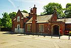 Ingatestone railway station (1846) (geograph 3493816).jpg