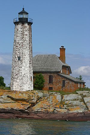 Isle Royale Light.JPG