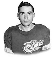 Jack Stewart red wings.jpg