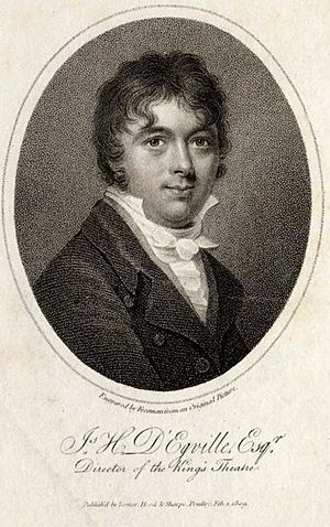 James Harvey D'Egville 001