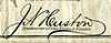 James N. Huston (Engraved Signature).jpg