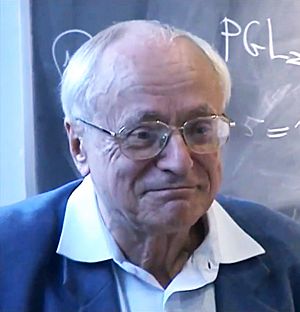 Jean-Pierre Serre 2003.jpg