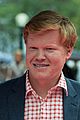 Jesse Plemons (20769593584)