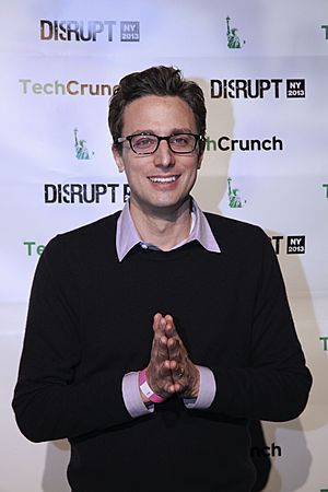 Jonah-peretti.jpg