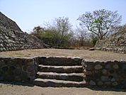 Juego de Pelota Colima.JPG