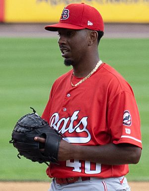 Justin Dunn (52233058544) (cropped).jpg