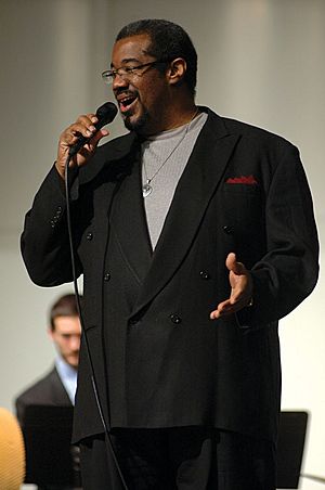 Kevin Mahogany 2007.jpg