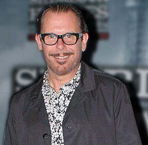 Kirk Pengilly (6542798623).jpg