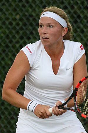 Krajicek M. WMQ16 (11) (28107246912).jpg