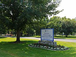 Kristin Armstrong Municipal Park.jpg