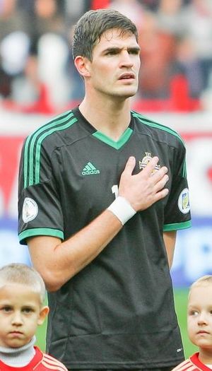 Kyle Lafferty 2012.jpg