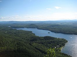 Lake Dunmore.jpg